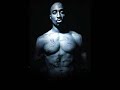 2Pac Wonda Why They Call U Bitch (Demo Version) female chorus Chorus