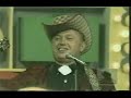 jimmy martin   tennessee