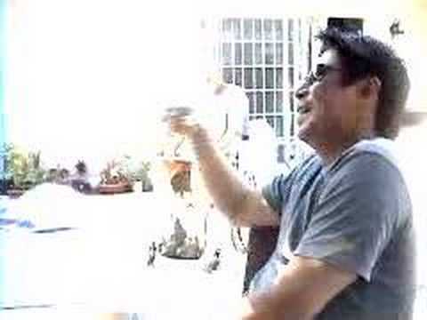 Sukarno 2 of 3