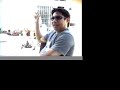 Sukarno 2 of 3