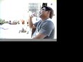 Sukarno 2 of 3