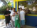 videos de dsm family - dsh family  sin cotorra