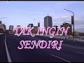 DIAN PISSESHA - TAK INGIN SENDIRI