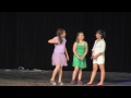 Click here to watch this video Boys & Girls Club of Burbank and Greater East Valley - Boys