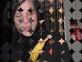 Juke ( Julian - Lovex ) is funny, too Juke ( Julian - Lovex ) is funny, too