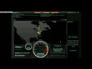 Cox high speed internet 2 Cox high speed internet 2
