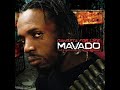 Movado feat Jay-Z - On The Rock (Never Stop Me)