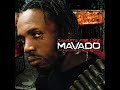 Movado feat Jay-Z - On The Rock (Never Stop Me)