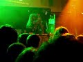 Gruff Rhys - Gwn Mi Wn (Live)