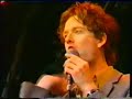 teledysk, klip, Pulp,- Have you seen her lately?