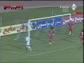 Iran_0-1_Jordan