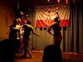Sexy Spice Girls in de reeeemix (met andere liedjes)