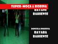 videos de As aventuras de Super-Moça & Robina