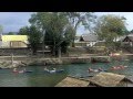 Vang Vieng