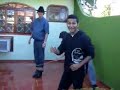 Skol - Dia do Amigo 2009 - 13º colocado -