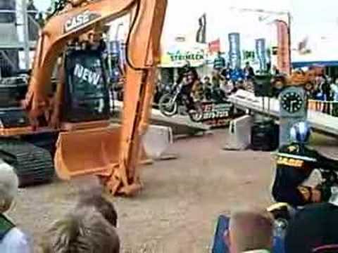 YouTube Preview Image