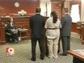 Teen pleads guilty in torture case