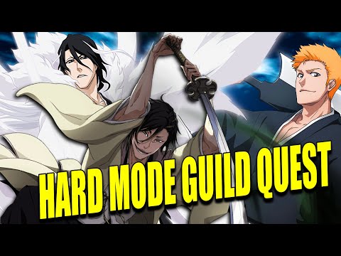 bleach brave souls online generator activation code bleach brave souls online generator activation code