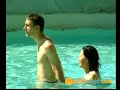 HUNGRIA - Viajes a Hungria - MUCHOVIAJE - YouTube
