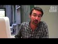 Ella es el partido (Leatherheads)-Videocr�tica P.de Santiago