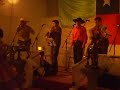 los guitarreros-apenas los guitarreros-apenas