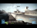 Battlefield 3 Weapon Review: AS VAL