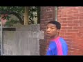 NEW NH VIDEO \"I BE ON MY GRIND\" NEW NH VIDEO \"I BE ON MY GRIND\"