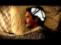 Henry Alexander  The Moore Brothers music video