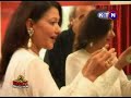 bedil-masroor-sindhi-song-asaan-roi-roi.html