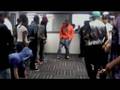 videos de Twinn Guard aka TWINN CUT THROAT @ battlegroundz in MD