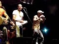 swing e simpatia (toda noite-so vai dar eu e vc) swing e simpatia (toda noite-so vai dar eu e vc)