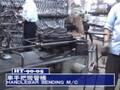 videos de Notching machine,Bicycle machine,Bicycle equipment,SHUZ TUNG