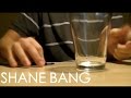 Hip Hop Pen Beat - Shane Bang