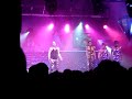 Erasure (10)