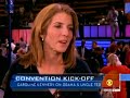 Caroline Kennedy On Biden