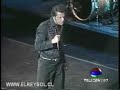 Luis Miguel--meldey pop--altos de chavon