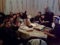 videos de Serata Natalizia Xtreme Power 2008