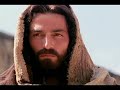 This is Our God