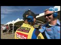 Icon for Post #AMA Motocross Open Unadilla 2010