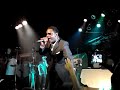 Carl Thomas - I Wish Carl Thomas - I Wish