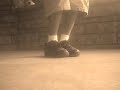 eidastik FP bboy_abcy FloorPlayersCrew nooral nooraldeeno abcy mtl 514 wasmi clown crip cdn eslv uptown bboy clownwalk