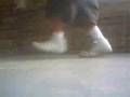 Cwalk- Noor & Wasmi