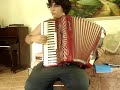 joao-luiz-correa-e-grupo-campeirismo-chega-de-bolebole.html
