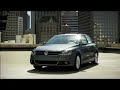 Icon for Post #2011 Volkswagen Jetta Reveal