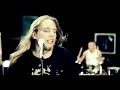 Depresszió-Kezdjük el Depresszió-Kezdjük el