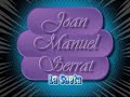 Search Video