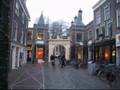 Leiden