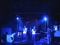hazavuzu - sisik mutant hazavuzu - sisik mutant