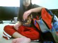 Re: WWE figure weapons and accessories