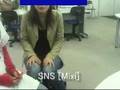 動画インタビュー:高校生のサイバーコミュニティ事情